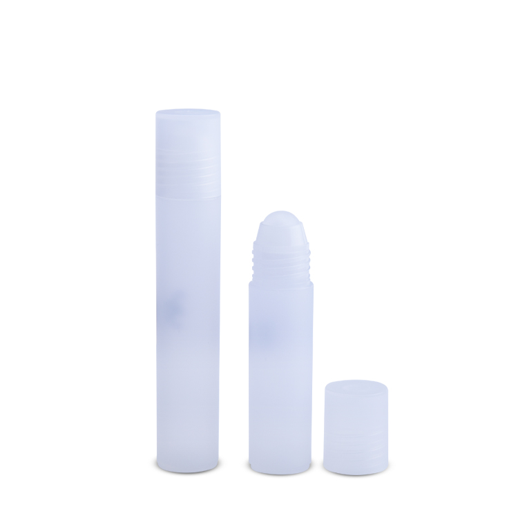 Botella de perfume desodorante para el cuidado personal 5ml 10ml 15ml 20ml 30ml Roll-on, botellas roll-on de fragancia a la venta, botella roll-on de 30ml